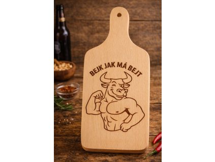 b1afe3b4 2567 453d acbb cd6731fd6486 md