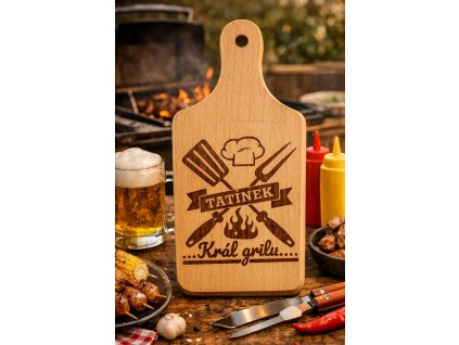 fcdbd776 2d6b 4968 9cc1 0f8d44b4f8b8 md