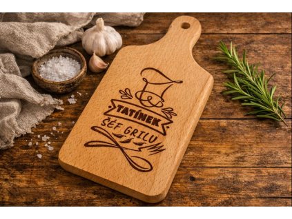 3138b239 d045 4458 a844 5b0b07b5a606 md