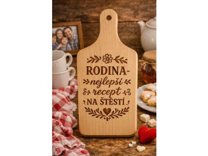 d13a4f84 aa94 4014 a304 4f69e5e4c5ee md