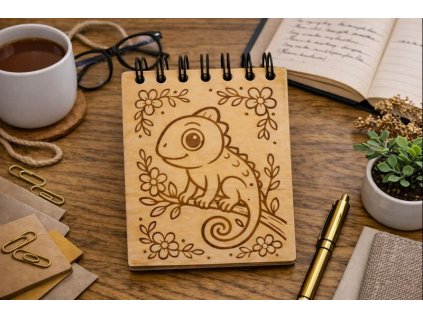 db856390 34f2 4d94 94cf cd37e46b6813 md