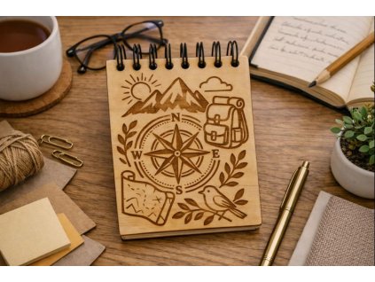 371d6bf5 1efa 4006 91fb bde2b2e4ac38 md