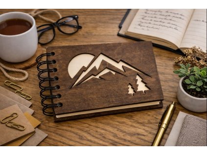 2f84250f b804 48a8 9c00 890303898bed md