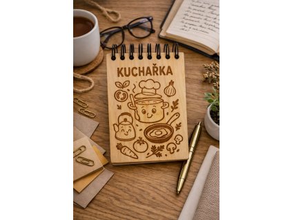 20f2e98b bd86 4c4d 9b33 20278045ebaa md