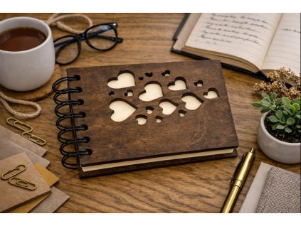 3e375ccd 5e07 4147 a6ca 6872f1d9df93 md