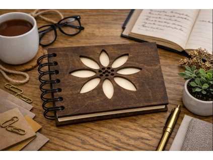 fef89437 419c 49bb 8e63 6cc922382cba md