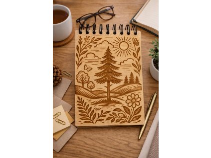 cb173ff0 132e 4e35 9d9e 41a9d9b65b4b md