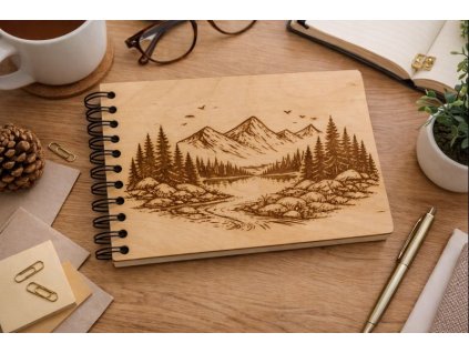 a9fcef1e 0651 41cc 8179 231d93fd780e md