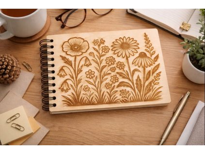 abb212a1 871a 4c38 b410 a62a6ac921a1 md