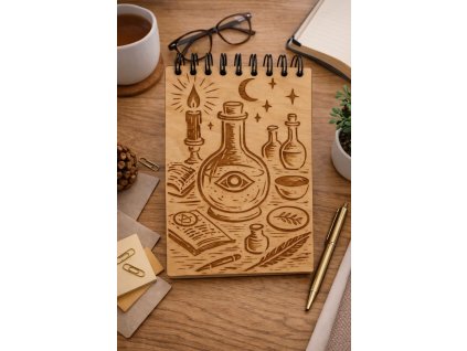 d079e8a3 9a7d 4c71 b3af 95f88808f502 md