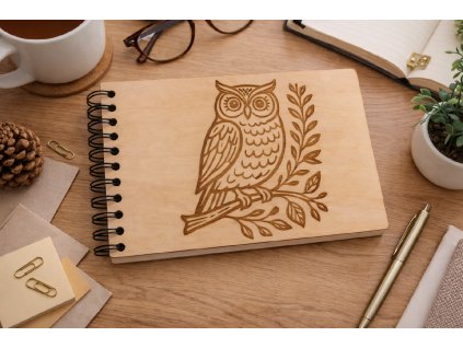 68a44d94 d2a6 46a1 8f6b 781cf2b214cc