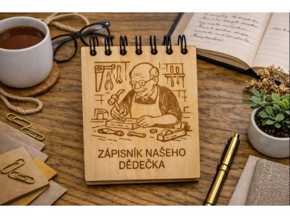 ff2c7853 4ef7 47f8 8176 080f096a7fda md