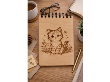 8c262b67 56c1 4555 8867 6ce88fec3a7f md