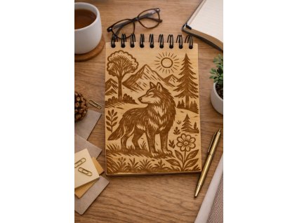 ebd69acc d5c1 4f76 8fba c3f9cc1c7c43 md