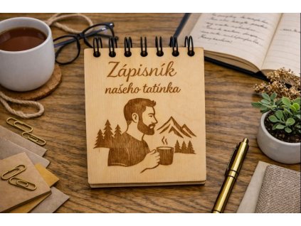 6184a354 7a26 4134 91c6 a11fb25e6d6d md