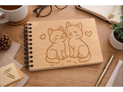 489883a6 133f 439c a879 4f66d404d3e8 md