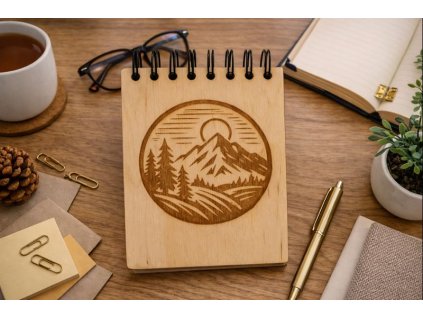 602e7a47 0a85 46b2 bf73 c2ce45a6d6f4 md