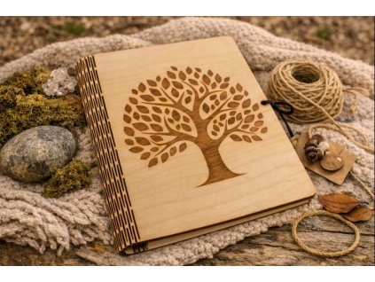 4d0c6c6a 2259 4828 b78b 5dcf58c9b198 md