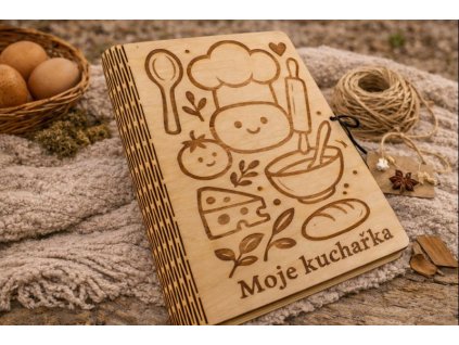 4c114990 f7a3 49e6 b33f 236ae1fcbf36 md