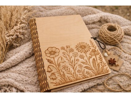 05e04a07 8250 4a39 9850 203df5688bfd