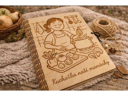 5ff06746 7a80 4c26 bb8c ace17fab12f7