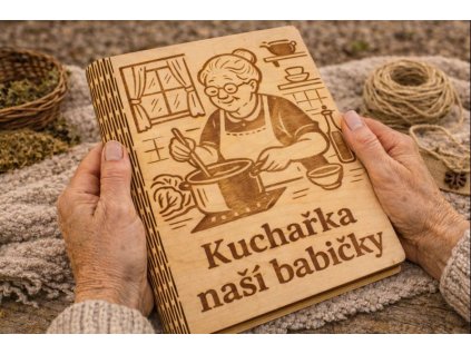 6b4d206d 0a1c 4ea6 a52e c75c60a5264e md