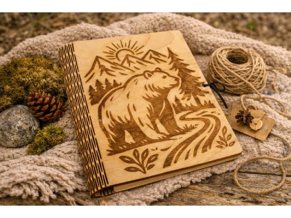 1bccd50c c12a 4ff4 a1a7 7920b2fd6c9b