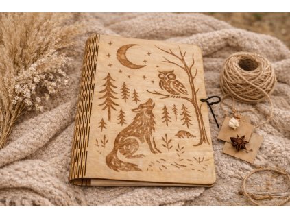 a6214aa4 3bad 461e be59 48cc9f93a081