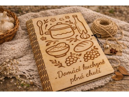 d0403b61 1147 41d3 9c83 681f9809bb4f