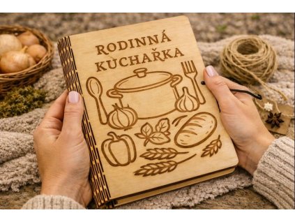 51608c4a c04c 443e b13b a0f9082d903c md