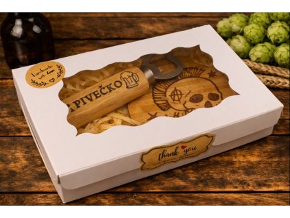 9c345e6e 1c5b 4424 b2e9 522bfd91eaea md