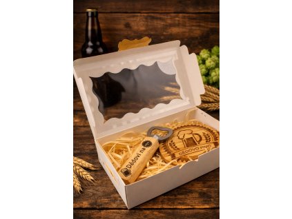 b1e753a9 761b 4ea9 ab45 95f4d60ae129 md