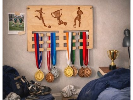 44bd775b bcaf 4408 8ac5 a2fa3f22b503 md