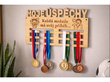 64611cd5 5b09 4246 9632 ba613de304cd md