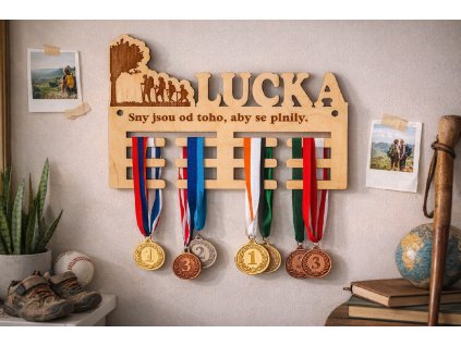 1446253b aca3 4598 b5ef f6c1196a90d0