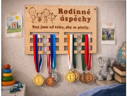 17676989 f743 4ad0 aa80 09384f33a692 md