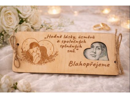 69b0fde5 dbee 4703 96bc 96e8d2f29e80 md