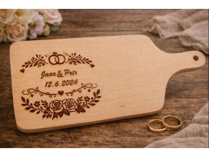 b221d1bb b0e2 40d0 bfbe 399978f37583 md