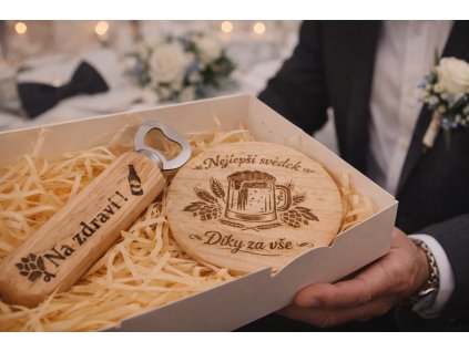 f4e04f6b e5a2 408c 907d c1c527de8dac