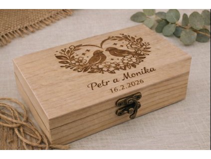 990e44dc cb40 482f aaa0 e61e8493666a md