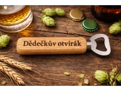 89050604 7699 4a3b be5f 4d5fca9d9607 md