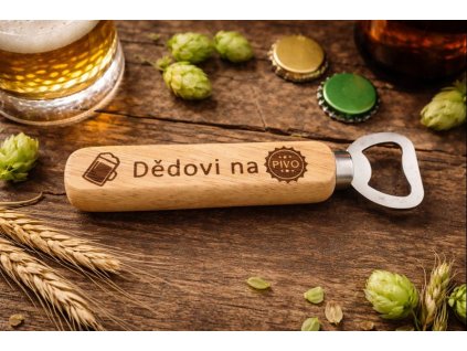 6fccab41 d462 45b4 b5ac 347cbffccd95 md