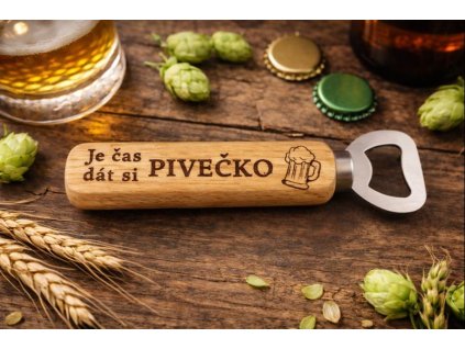 8721366f 0e80 4aa1 974d bfc3520d34f8 md