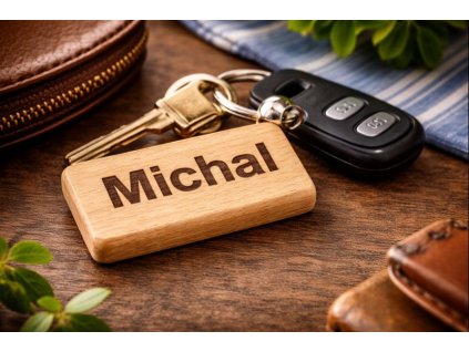 d3879cfc b0b2 49d2 86fa e1b812f21acc md