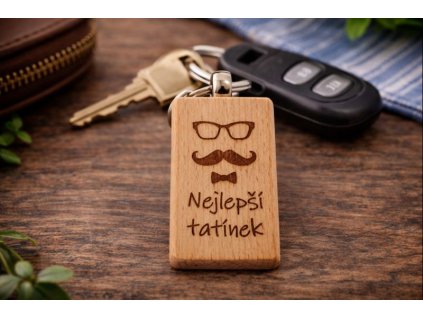 6368c372 1bcb 42d0 a6e5 37d1ddabf4f3 md