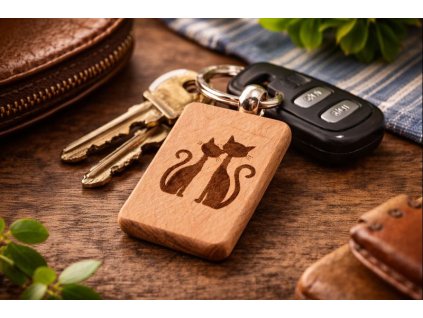 3efcaa51 56a2 4913 aa46 58a68530f54c md (1)