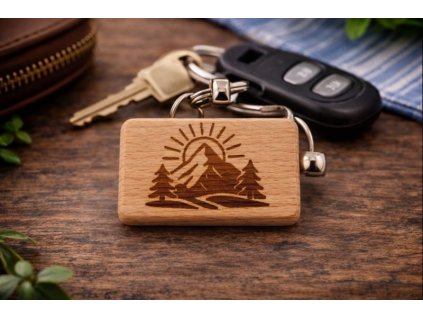 38da48af 6a1d 4dc5 8dd6 ace0015cc5af md (1)