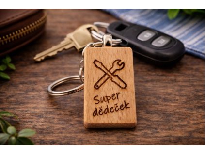 759e4aa3 4527 42aa 9584 def42c4bad13 md