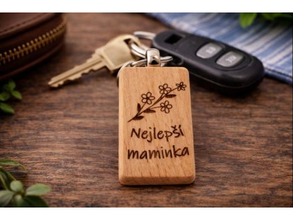 94067ef4 4794 4224 8ef2 709d9e488899 md