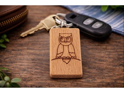 256cdeea 1271 47c5 8aed ddfffc300e5a md